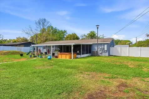 3011 Chabett Avenue Lakeland FL 33810