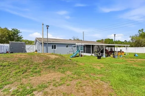 3011 Chabett Avenue Lakeland FL 33810
