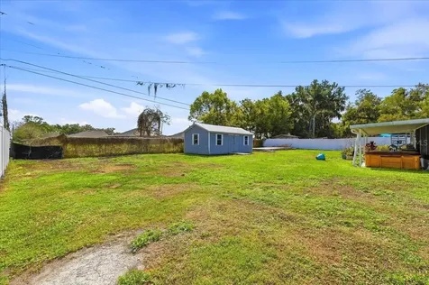 3011 Chabett Avenue Lakeland FL 33810