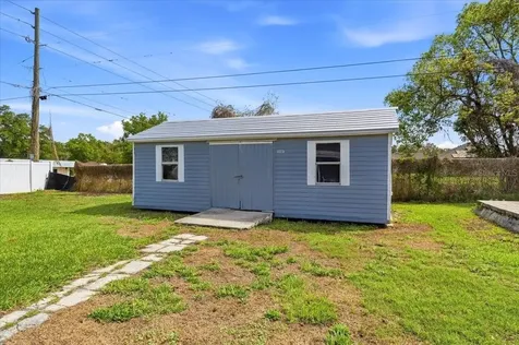 3011 Chabett Avenue Lakeland FL 33810