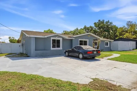 3011 Chabett Avenue Lakeland FL 33810