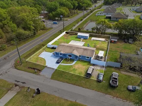 3011 Chabett Avenue Lakeland FL 33810