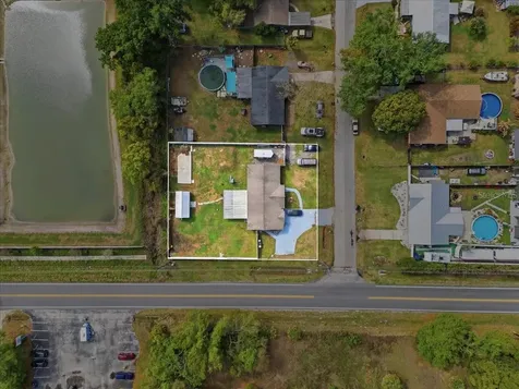 3011 Chabett Avenue Lakeland FL 33810