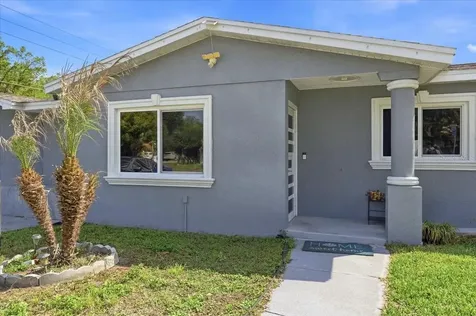3011 Chabett Avenue Lakeland FL 33810
