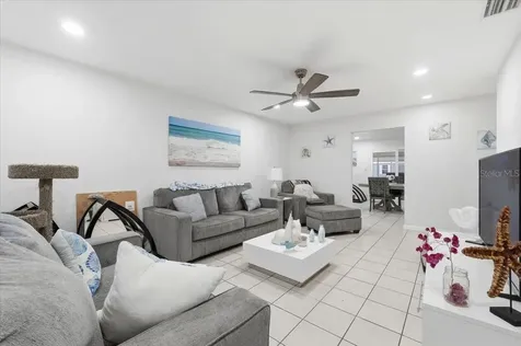 3011 Chabett Avenue Lakeland FL 33810