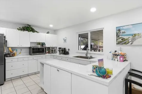 3011 Chabett Avenue Lakeland FL 33810