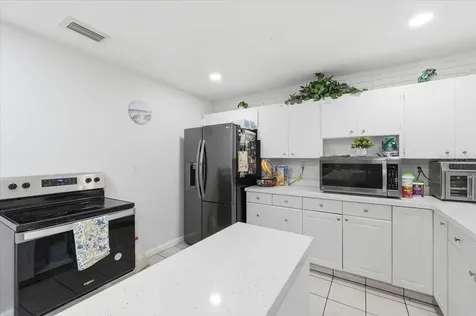 3011 Chabett Avenue Lakeland FL 33810
