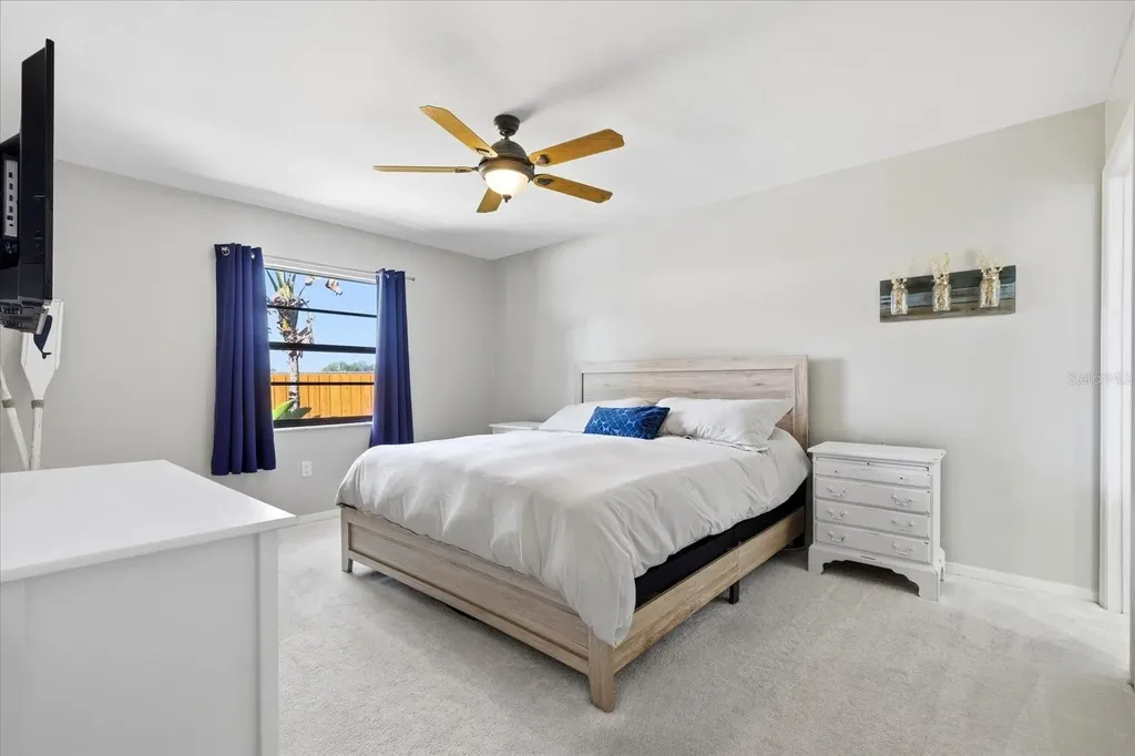 2016 58th Circle S St Petersburg FL 33712