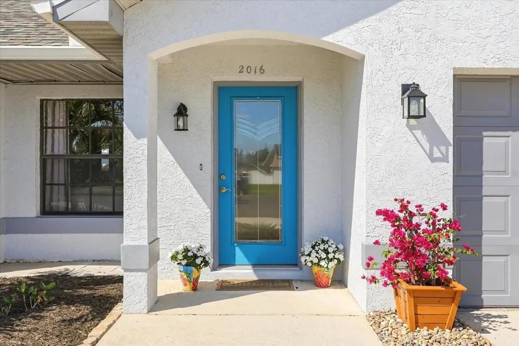 2016 58th Circle S St Petersburg FL 33712