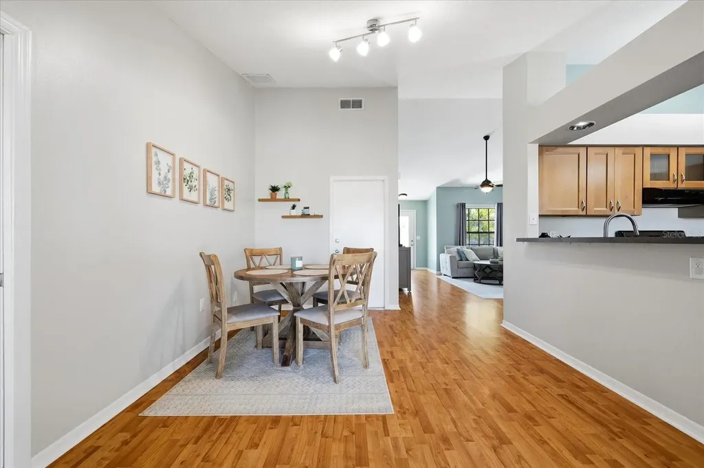 2016 58th Circle S St Petersburg FL 33712