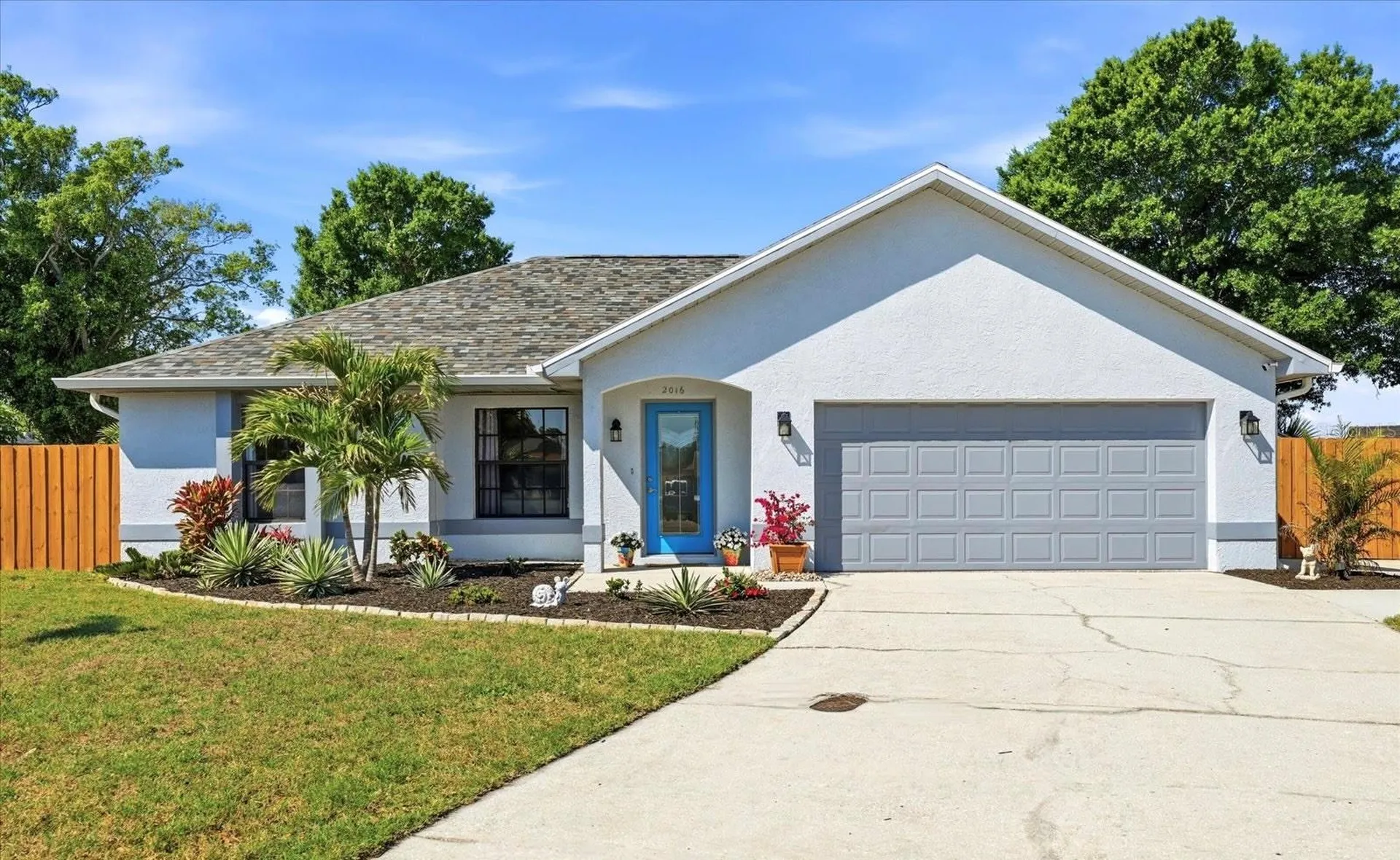 2016 58th Circle S St Petersburg FL 33712