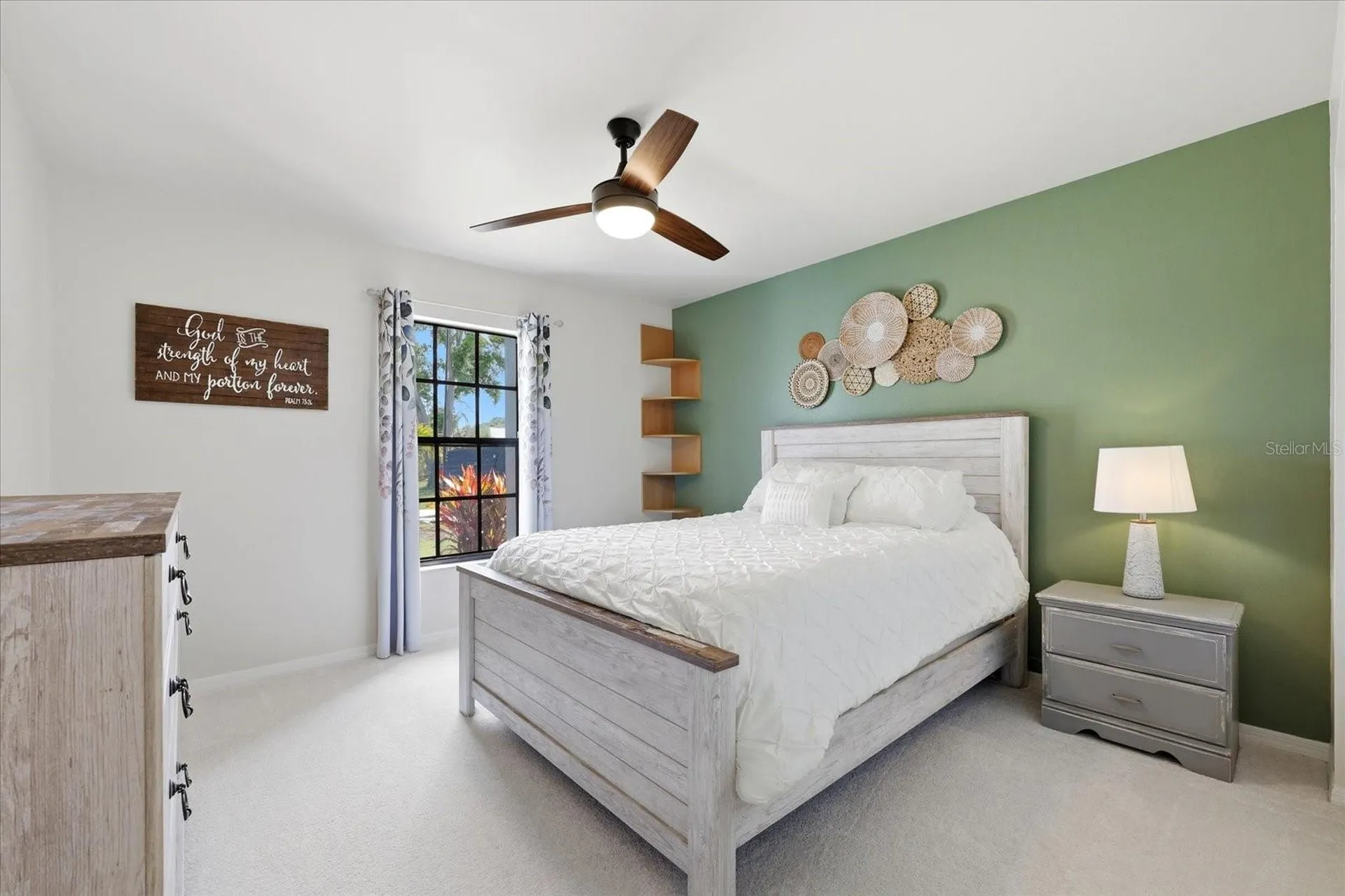 2016 58th Circle S St Petersburg FL 33712