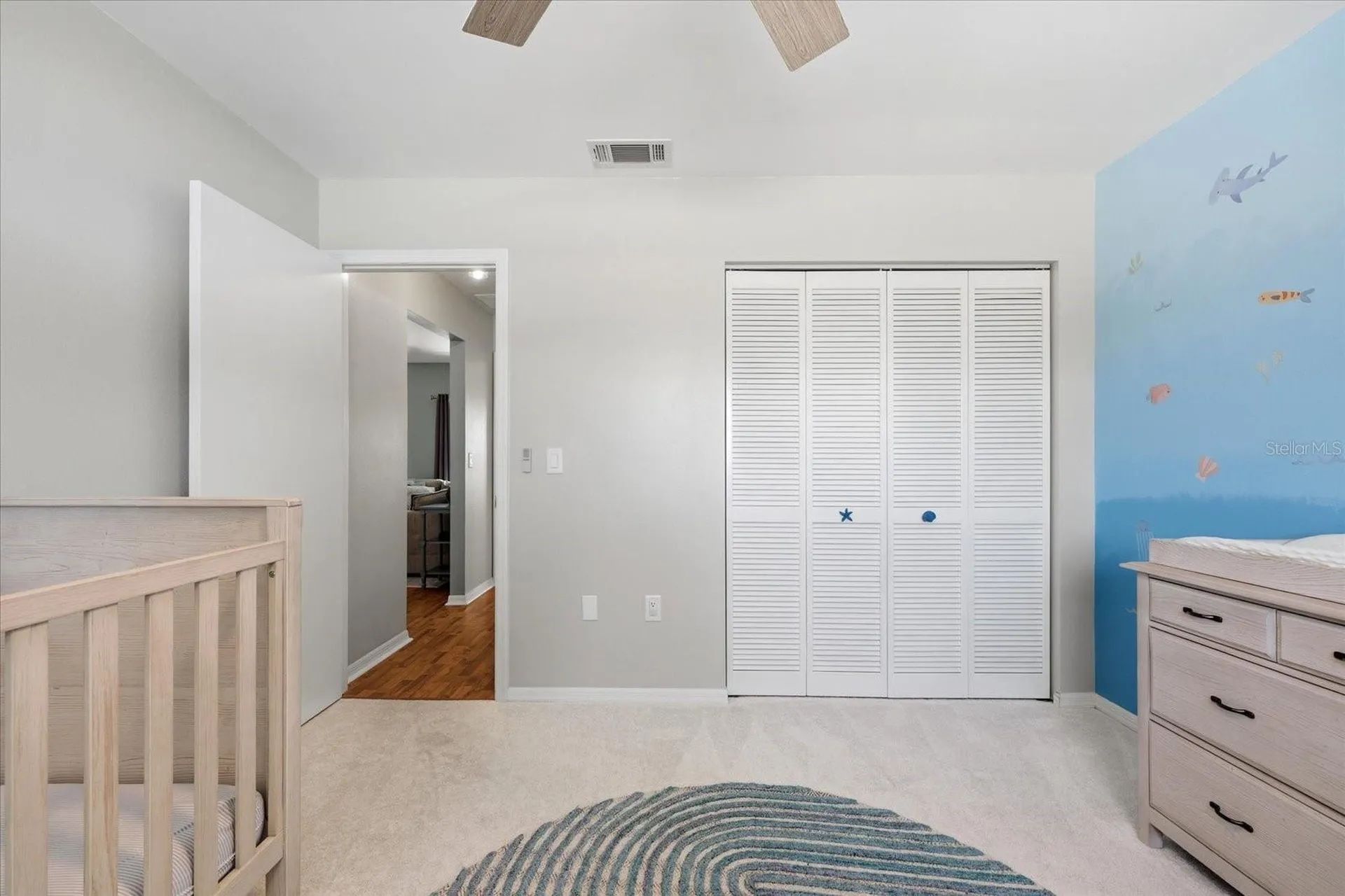 2016 58th Circle S St Petersburg FL 33712
