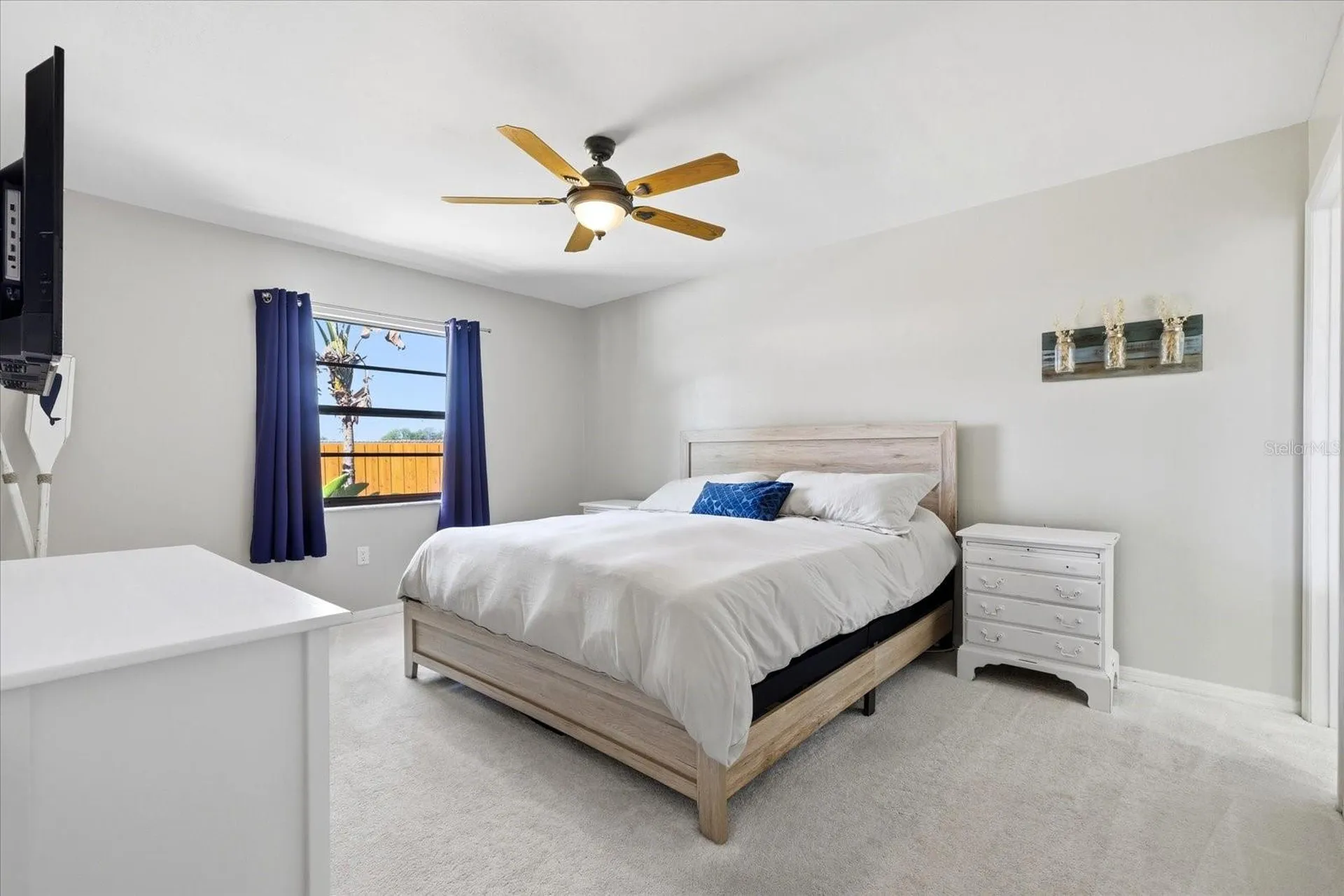 2016 58th Circle S St Petersburg FL 33712