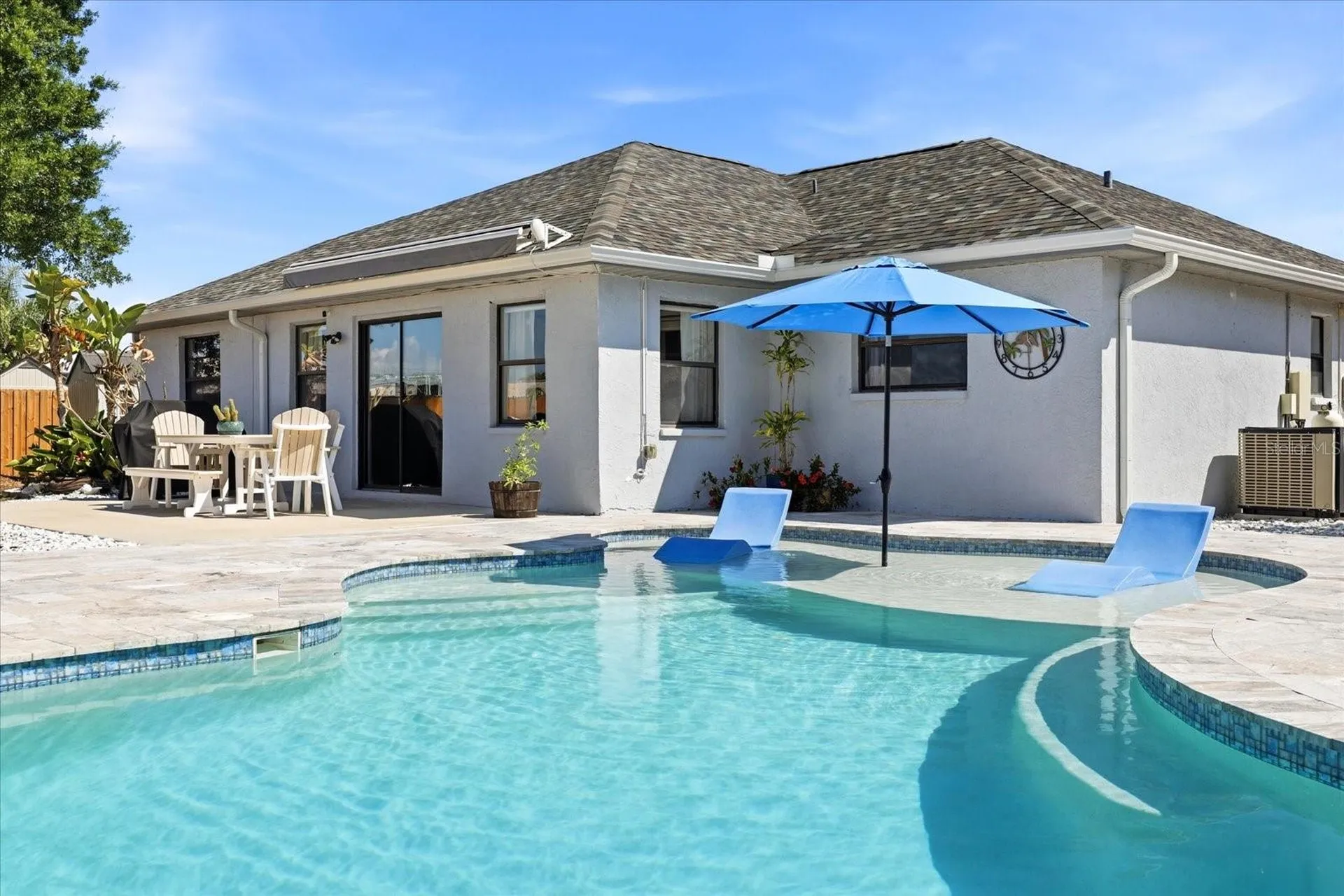 2016 58th Circle S St Petersburg FL 33712