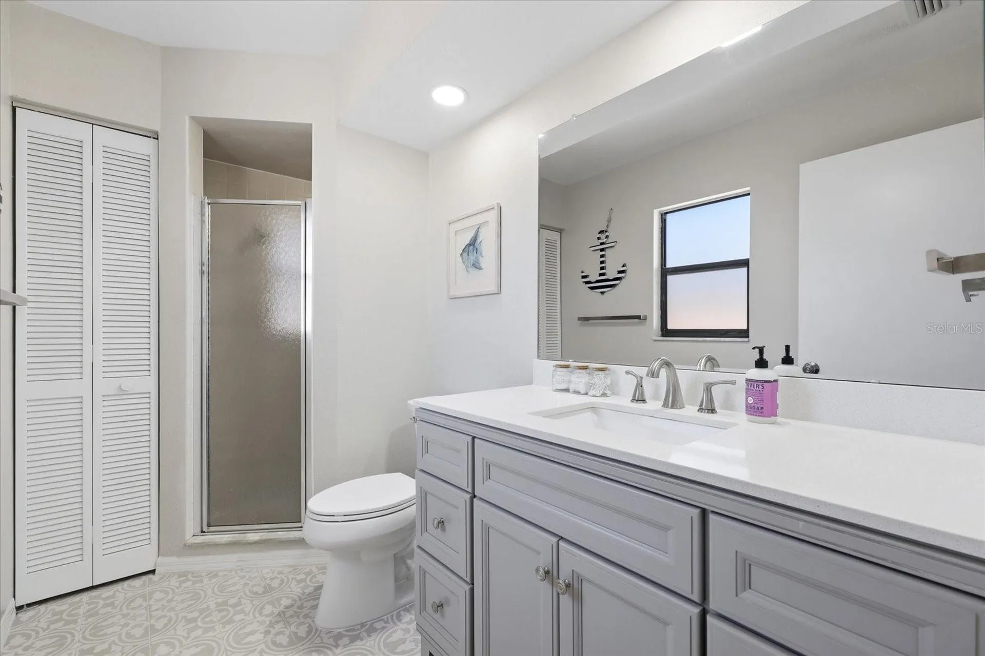 2016 58th Circle S St Petersburg FL 33712