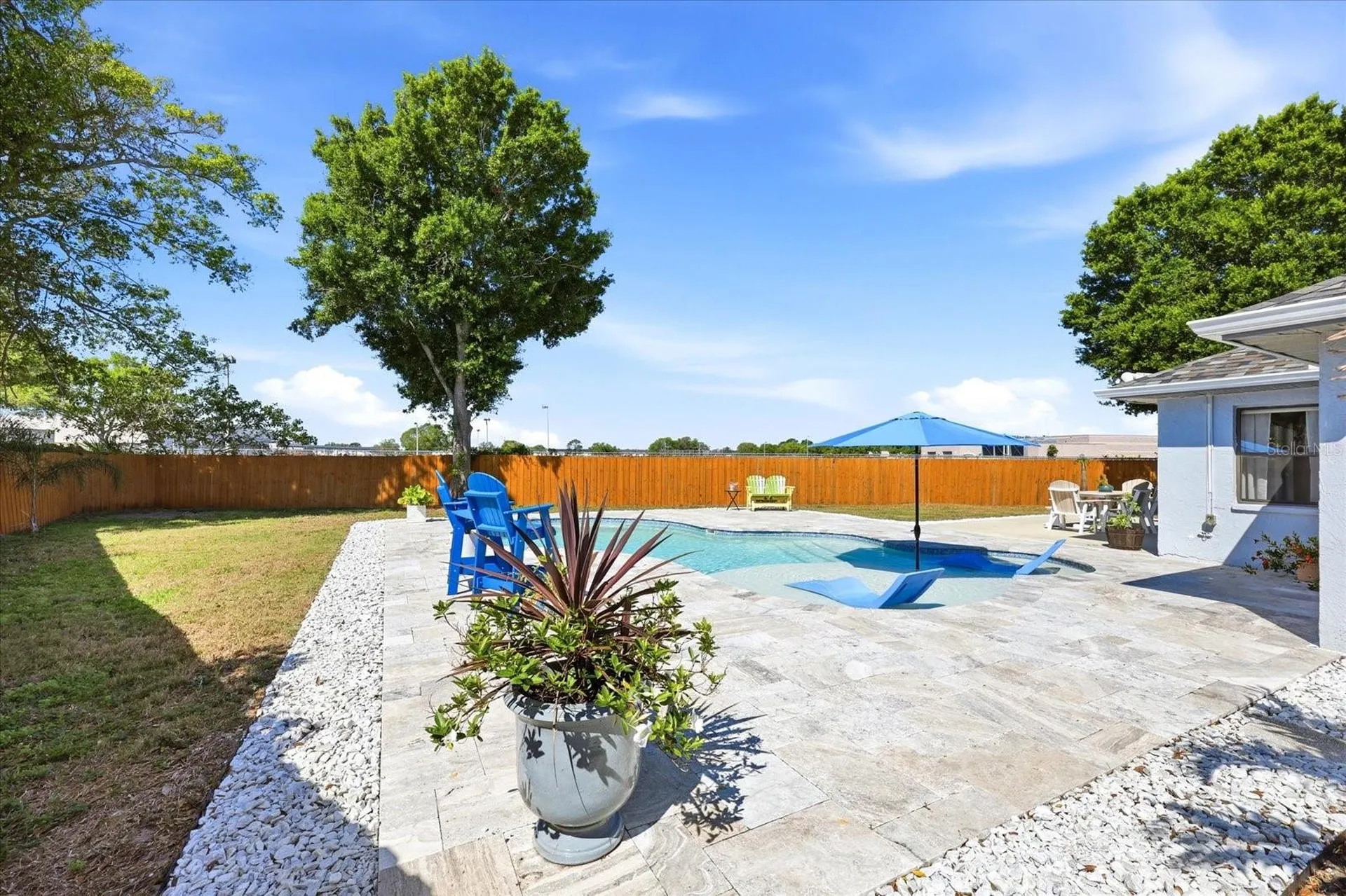 2016 58th Circle S St Petersburg FL 33712