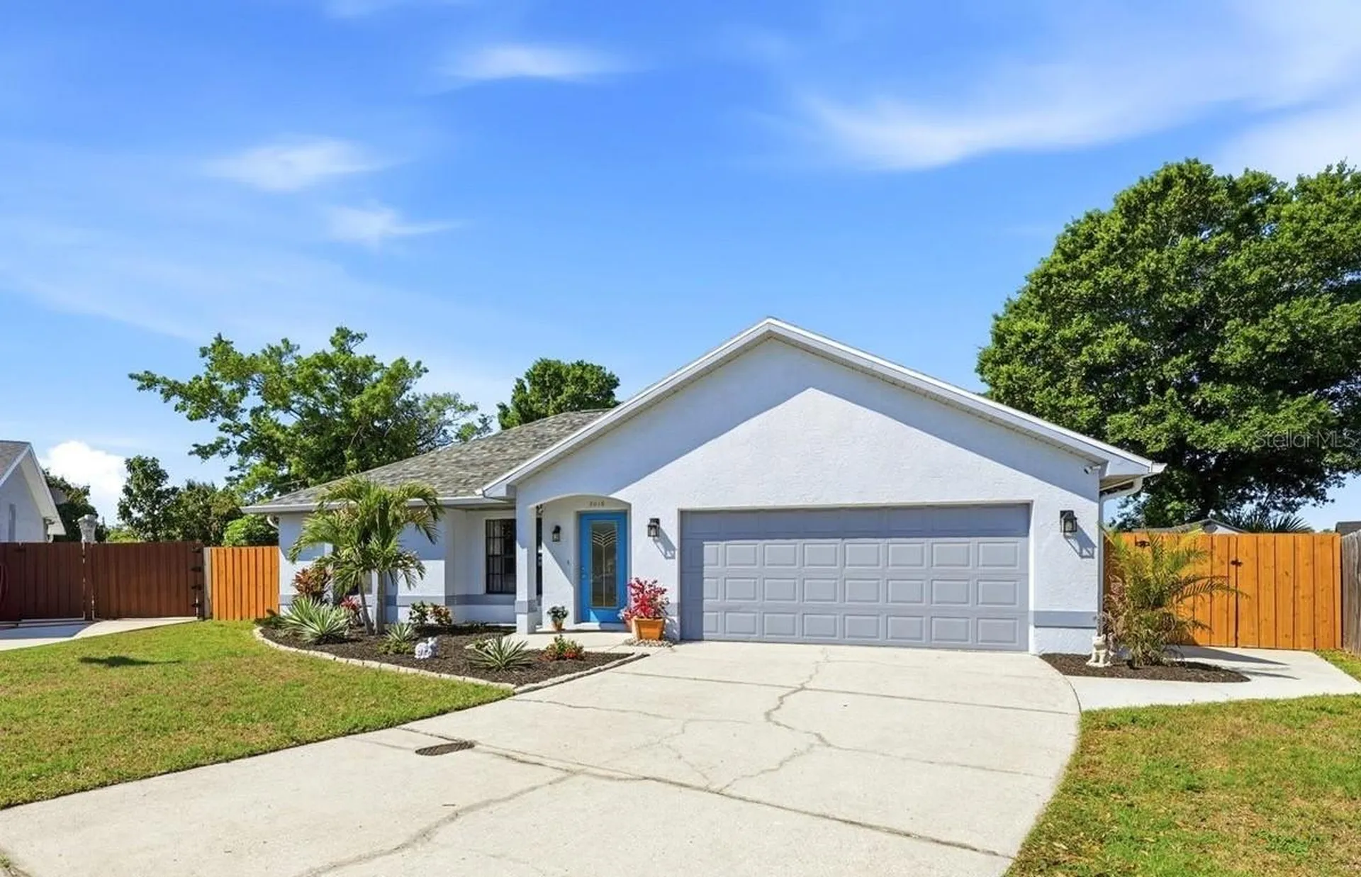 2016 58th Circle S St Petersburg FL 33712