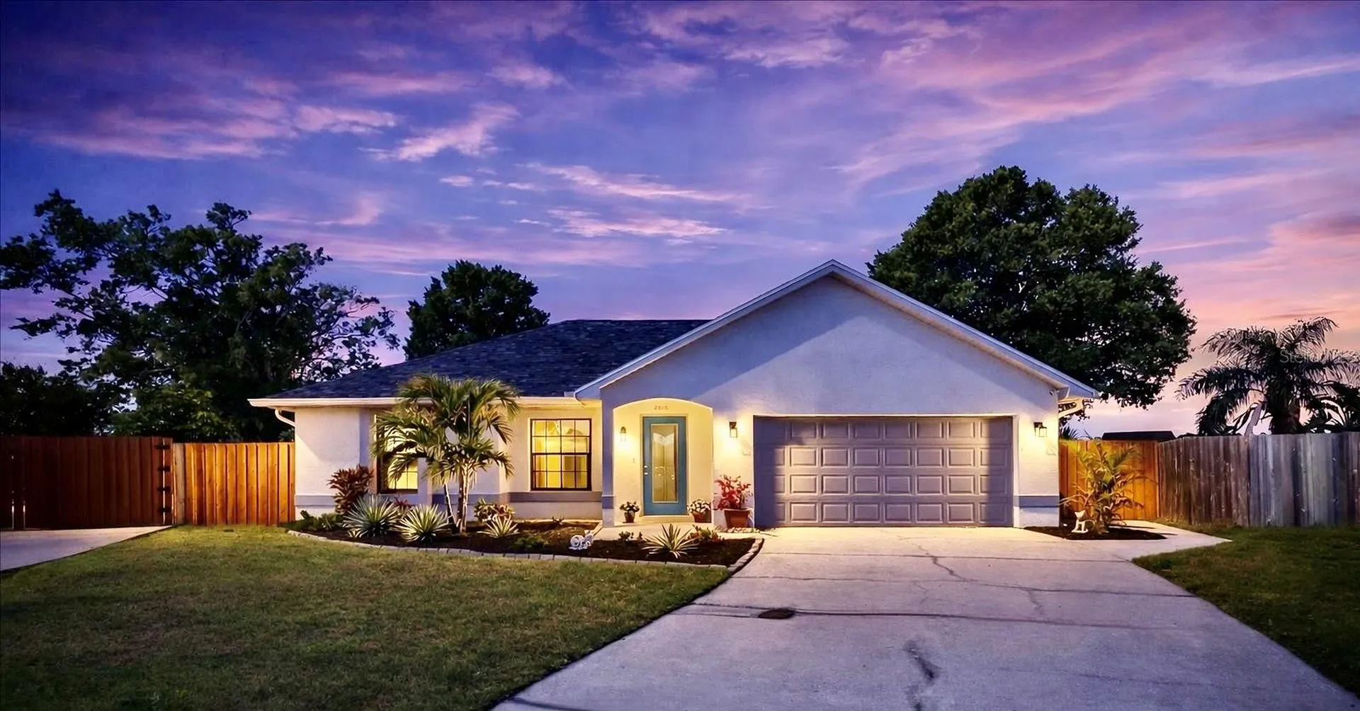 2016 58th Circle S St Petersburg FL 33712