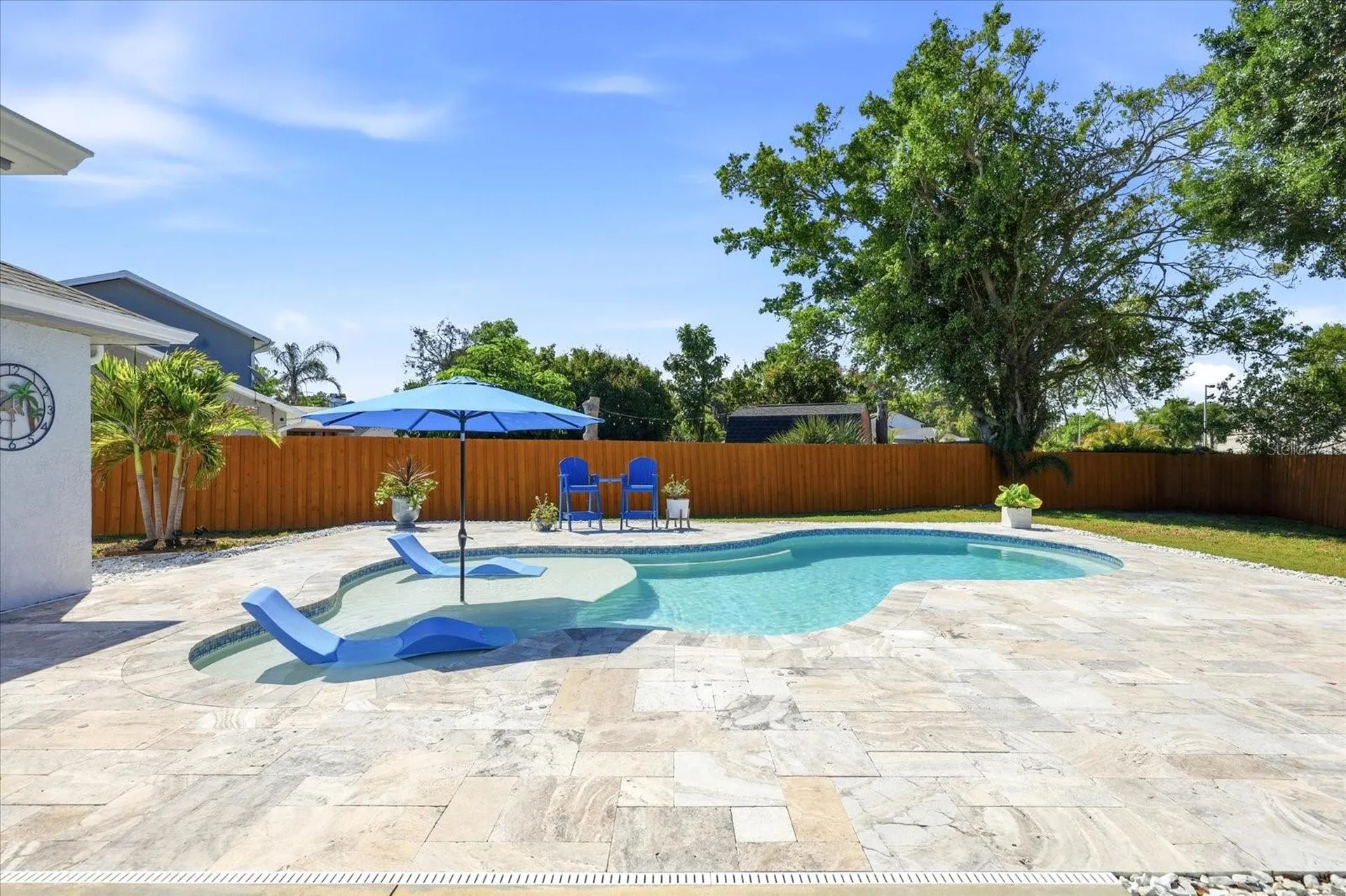 2016 58th Circle S St Petersburg FL 33712