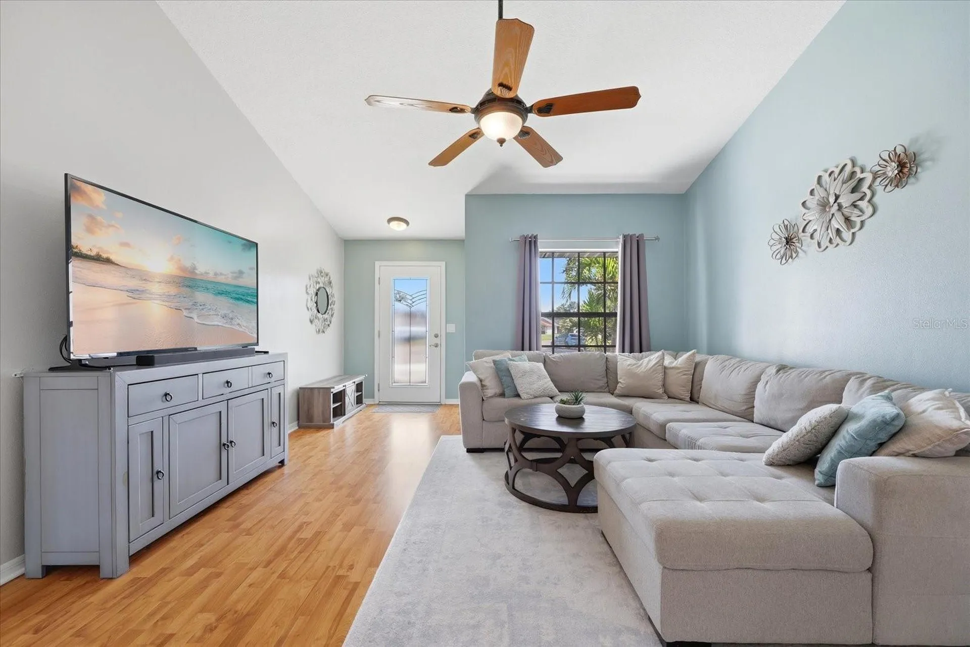 2016 58th Circle S St Petersburg FL 33712