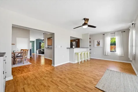 2016 58th Circle S St Petersburg FL 33712