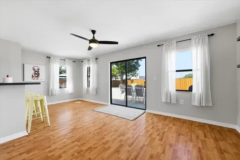 2016 58th Circle S St Petersburg FL 33712