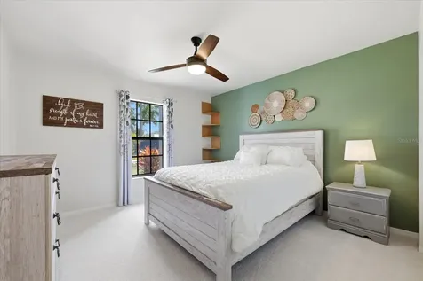 2016 58th Circle S St Petersburg FL 33712