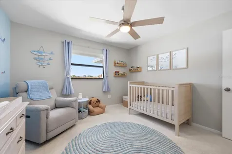 2016 58th Circle S St Petersburg FL 33712