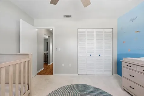 2016 58th Circle S St Petersburg FL 33712