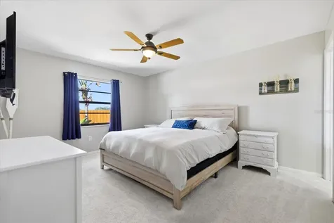 2016 58th Circle S St Petersburg FL 33712