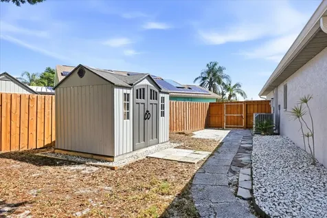 2016 58th Circle S St Petersburg FL 33712