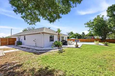 2016 58th Circle S St Petersburg FL 33712