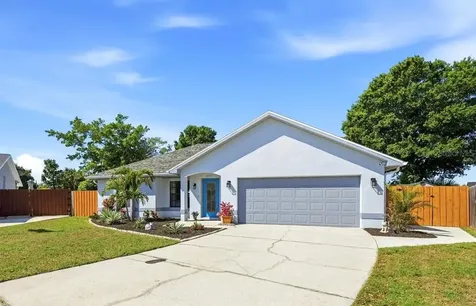 2016 58th Circle S St Petersburg FL 33712