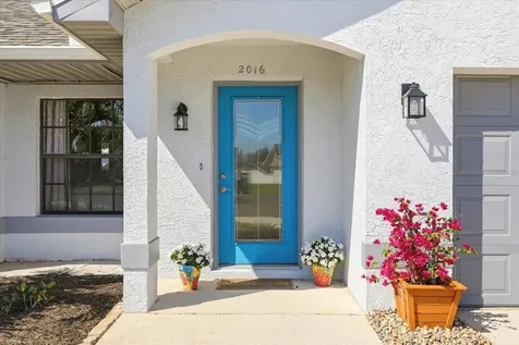 2016 58th Circle S St Petersburg FL 33712