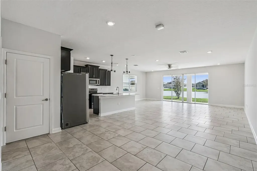 4360 Seven Canyons Drive Kissimmee FL 34746