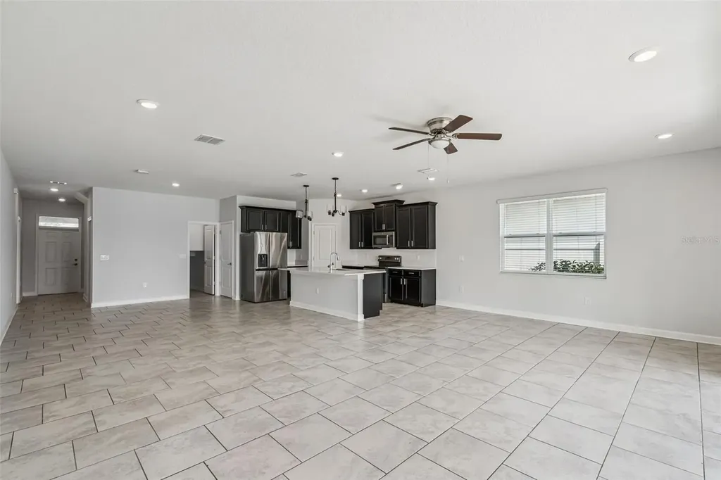 4360 Seven Canyons Drive Kissimmee FL 34746