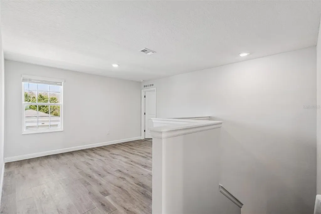 4360 Seven Canyons Drive Kissimmee FL 34746