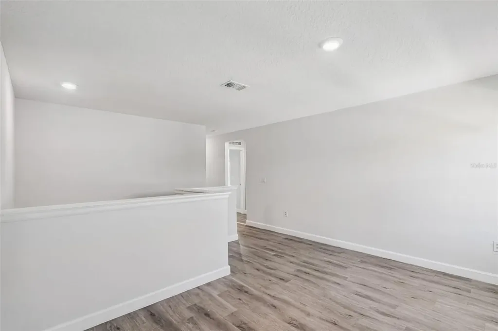 4360 Seven Canyons Drive Kissimmee FL 34746