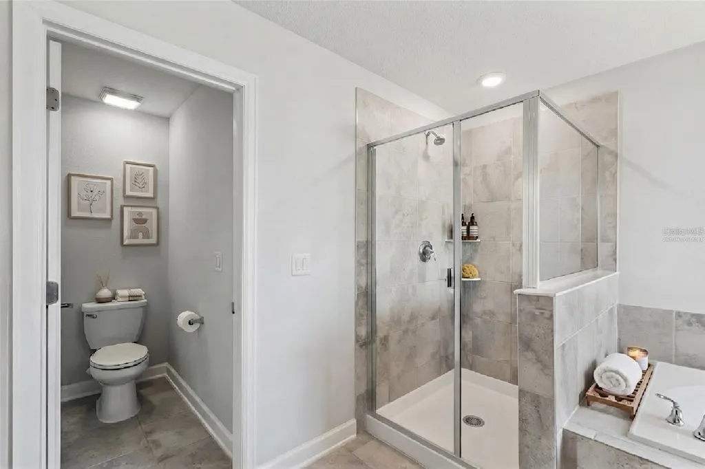 4360 Seven Canyons Drive Kissimmee FL 34746