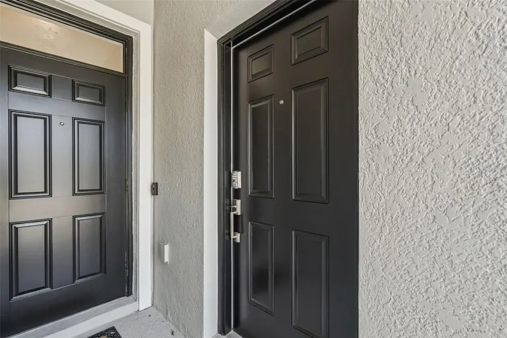 4360 Seven Canyons Drive Kissimmee FL 34746