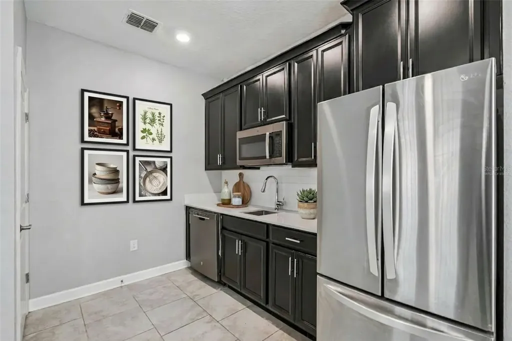 4360 Seven Canyons Drive Kissimmee FL 34746