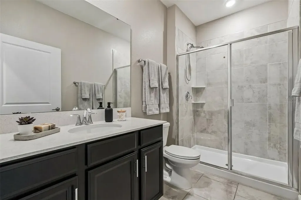 4360 Seven Canyons Drive Kissimmee FL 34746