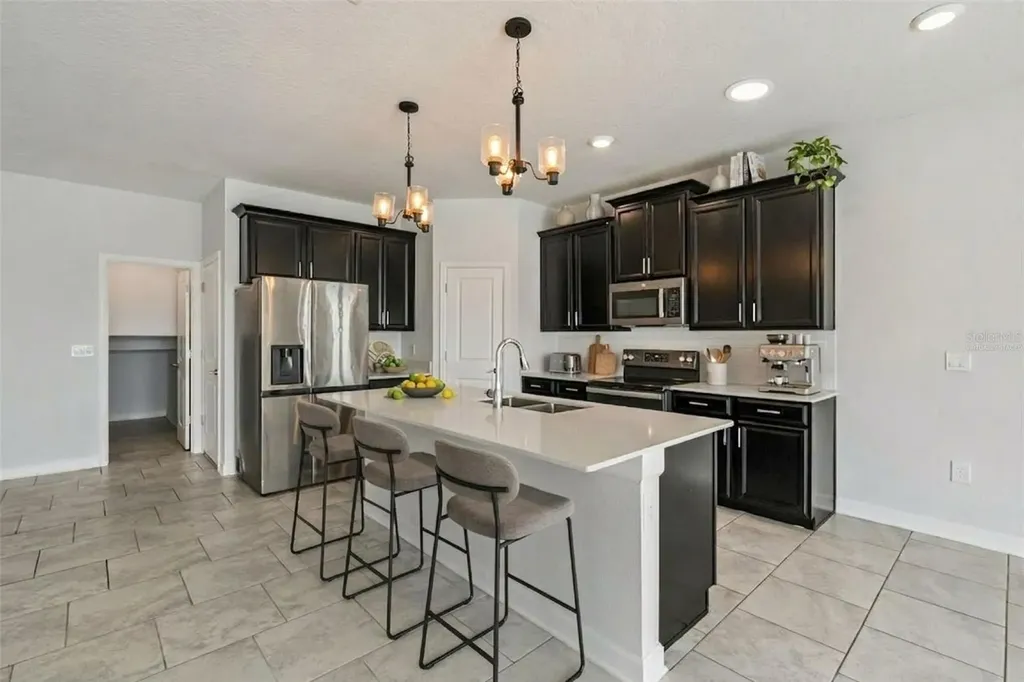 4360 Seven Canyons Drive Kissimmee FL 34746