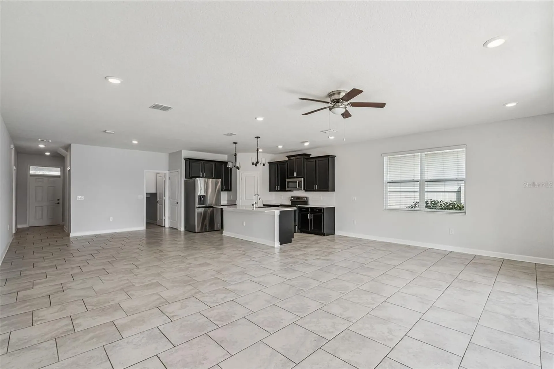 4360 Seven Canyons Drive Kissimmee FL 34746