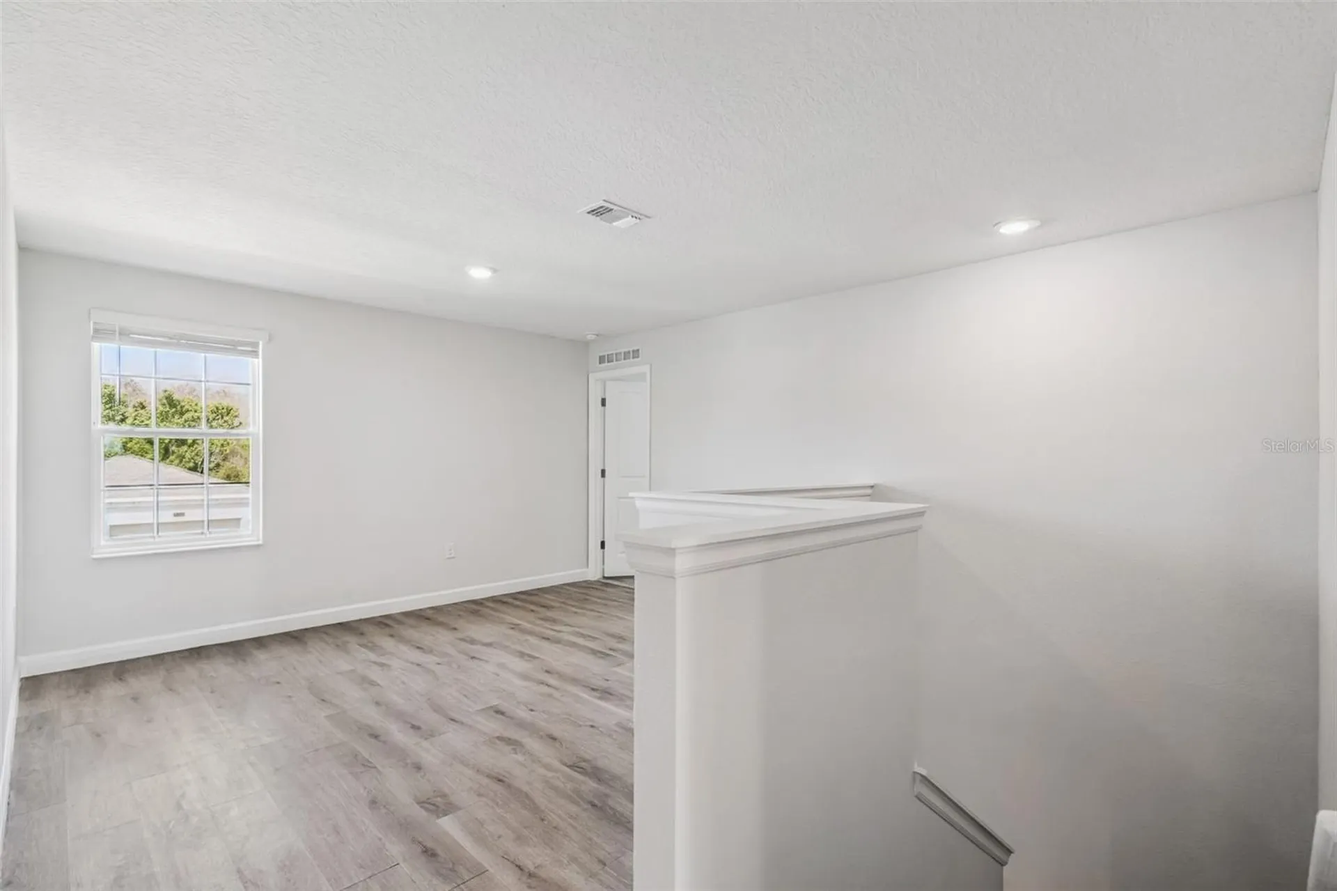 4360 Seven Canyons Drive Kissimmee FL 34746