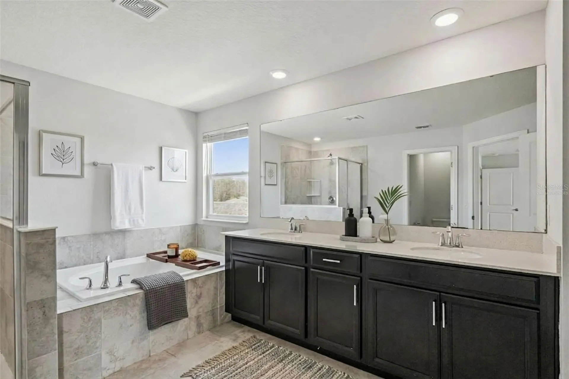 4360 Seven Canyons Drive Kissimmee FL 34746
