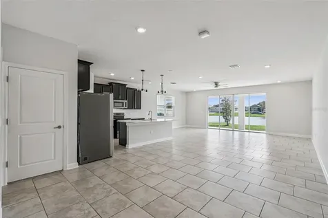 4360 Seven Canyons Drive Kissimmee FL 34746