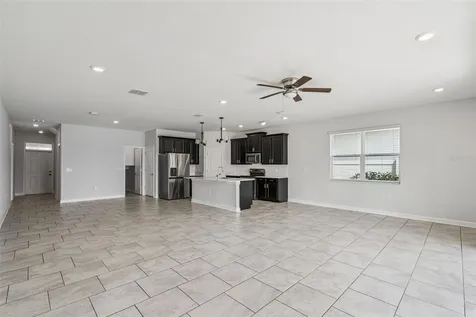 4360 Seven Canyons Drive Kissimmee FL 34746