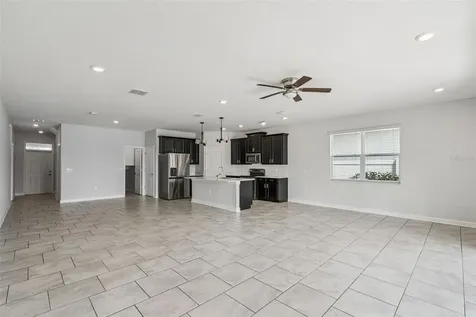 4360 Seven Canyons Drive Kissimmee FL 34746